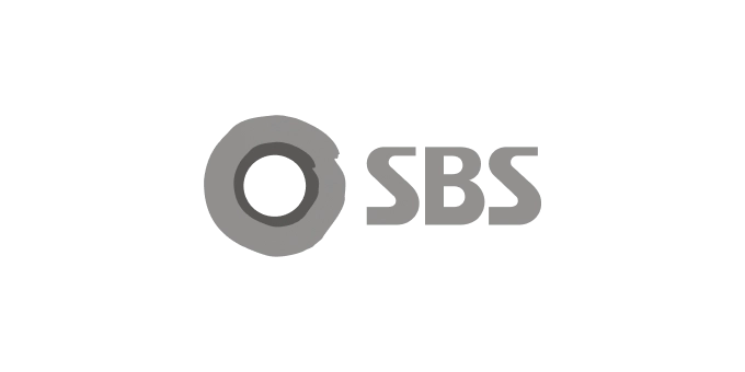 법무법인태하 언론·컬럼 언론사 이미지