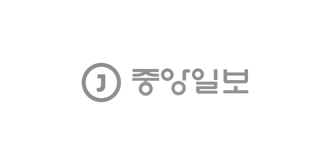 법무법인태하 언론·컬럼 언론사 이미지